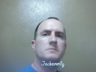 Jackevenly