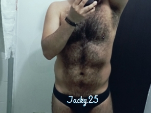 Jackg25