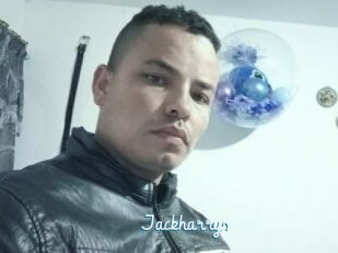 Jackharrys