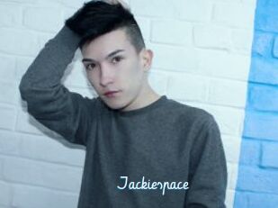 Jackiespace