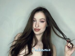 Jackiewace