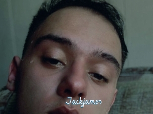 Jackjames