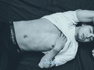 Jackleee