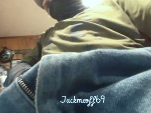 Jackmeoff69