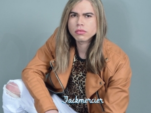 Jackmercier