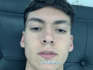 Jacknorizz