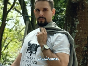 jackraven Sexe Cool