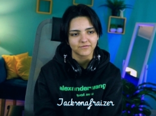Jacksonafraizer