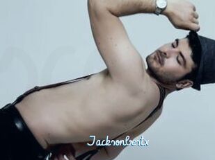 Jacksonbestx