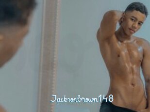 Jacksonbrown148