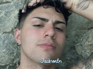 Jacksonbs