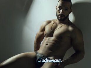 Jacksoncum
