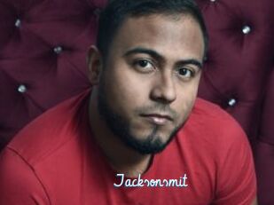Jacksonsmit
