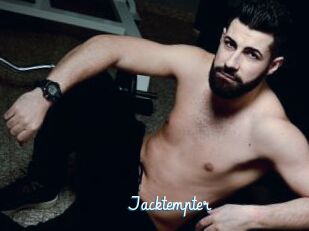 Jacktempter