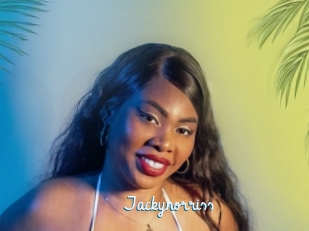 Jackynorriss