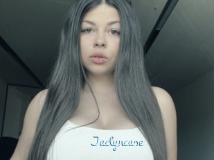 Jaclyncase