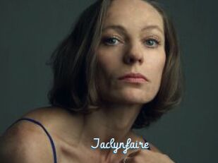 Jaclynfaire