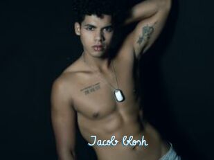 Jacob_blosh