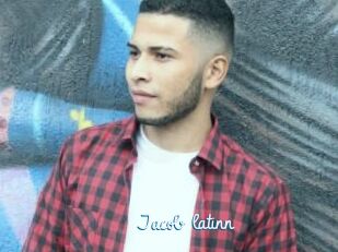 Jacob_latinn