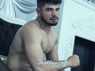 Jacobbancroft