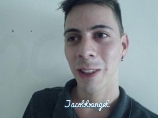 Jacobbangel