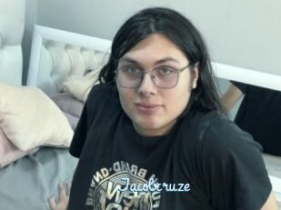 Jacobcruze