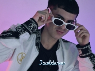 Jacobdarens