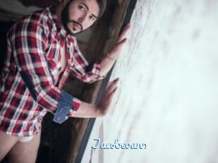 Jacobevans