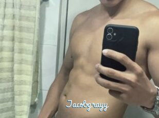 Jacobgrayy