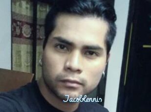 Jacoblennis