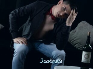 Jacobmille
