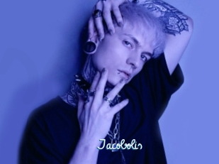 Jacobolis