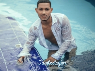 Jacobootaylor