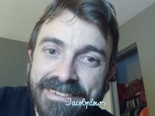 Jacobplows