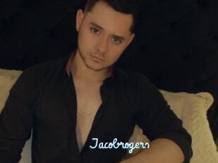 Jacobrogers