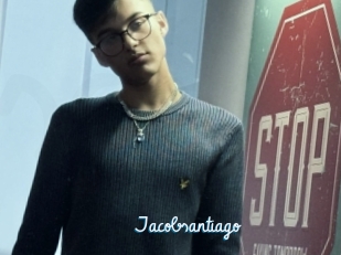 Jacobsantiago