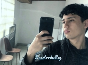 Jacobsshelby