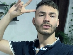 Jacolive
