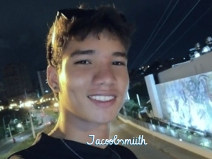 jacoobsmiith Sexe Cool