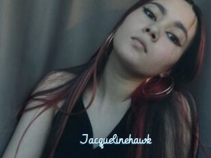 Jacquelinehawk