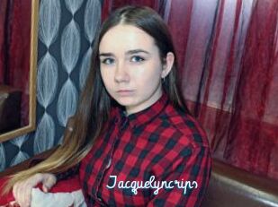 Jacquelyncrips
