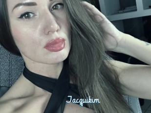 Jacquikim