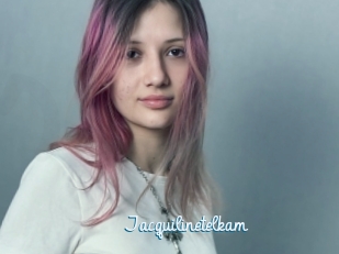 Jacquilinetelkam