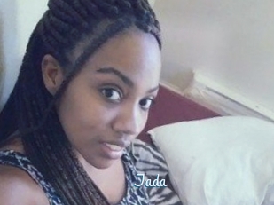 Jada