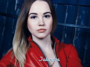 Jadarissa