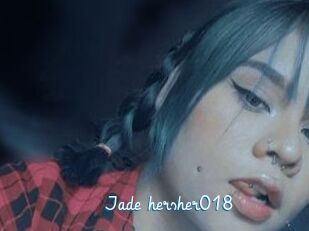 Jade_hersher018