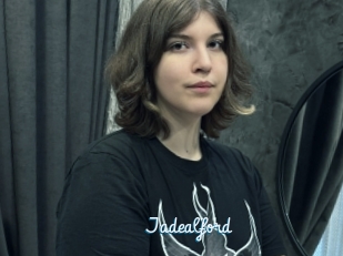 Jadealford