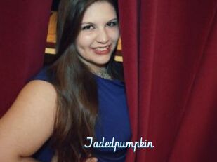 Jadedpumpkin