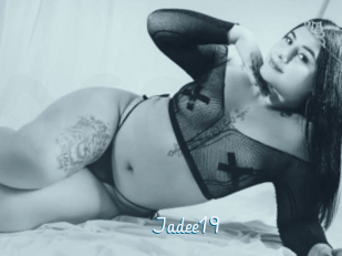 Jadee19