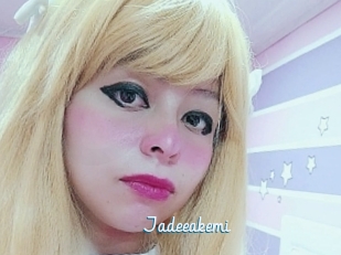 Jadeeakemi